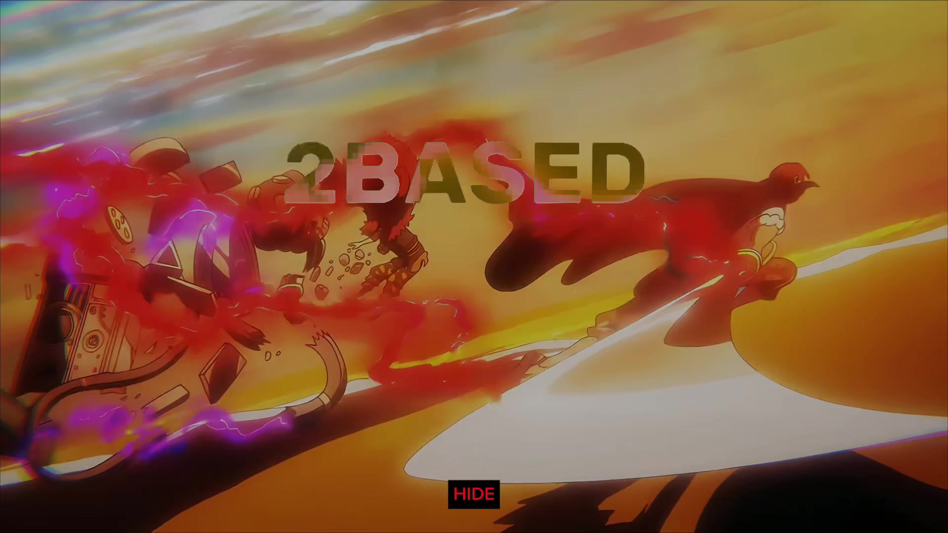 @2Based