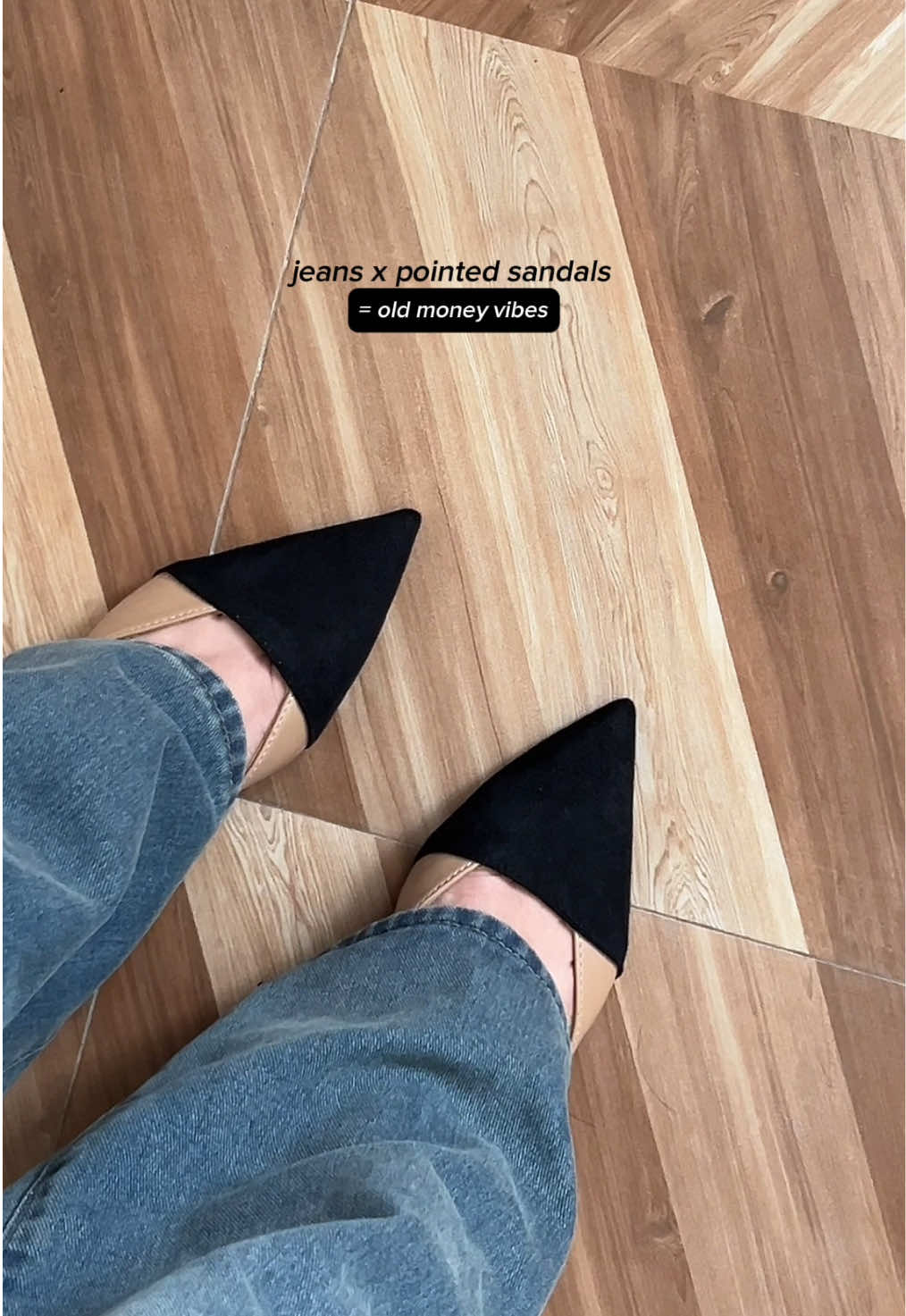 @majestickhin