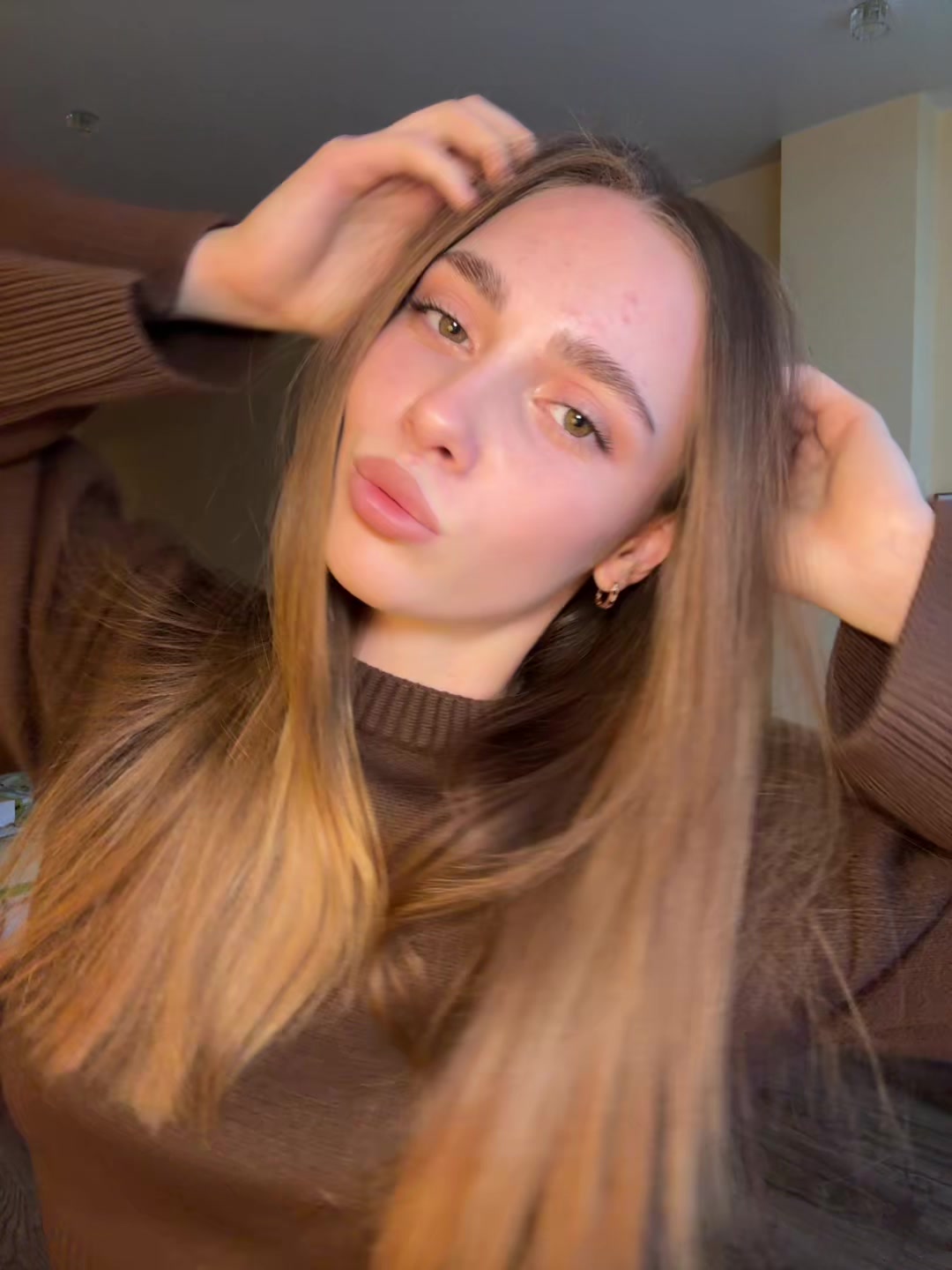@тгк: piskarikk🦢