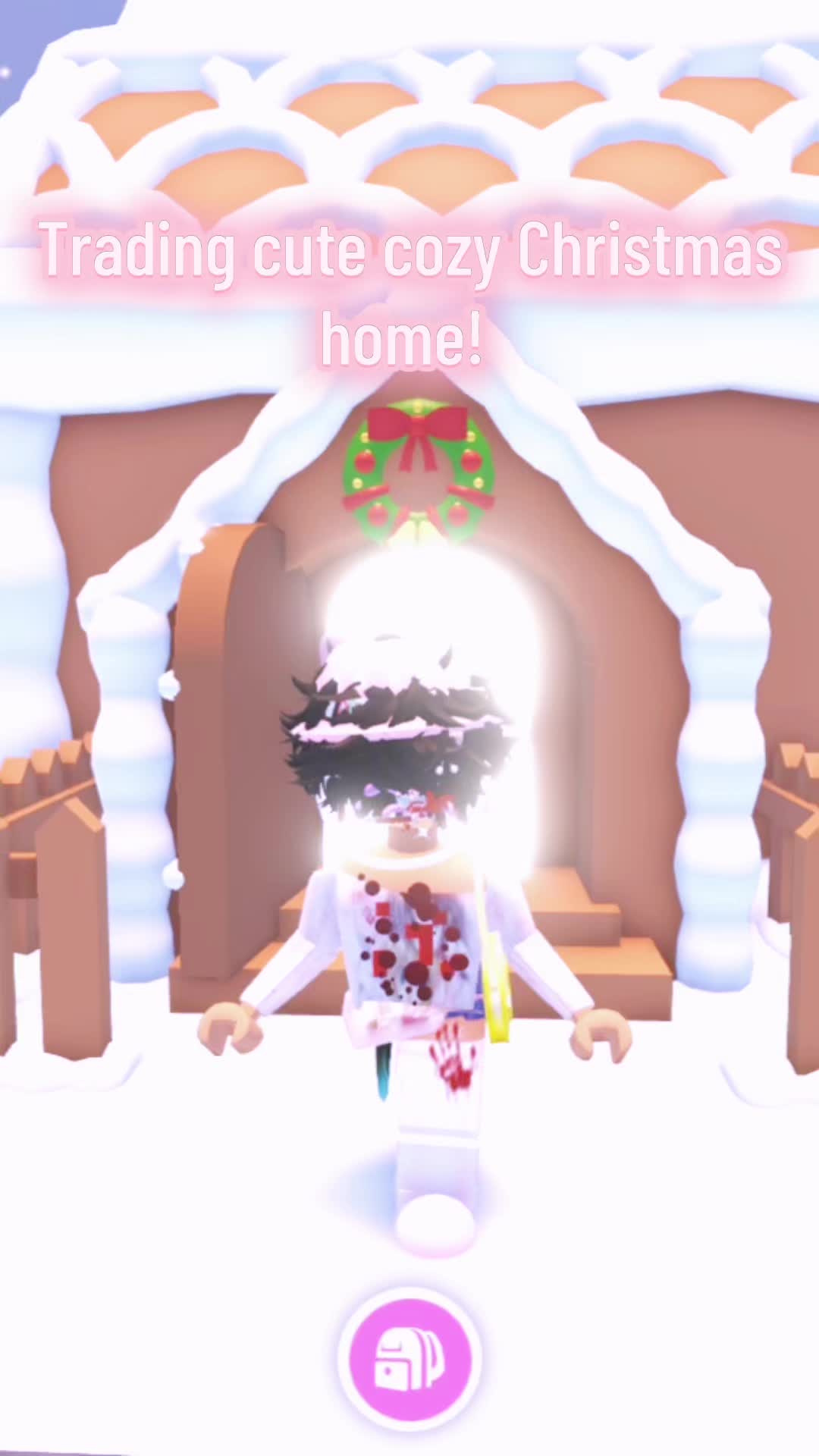@bl00dypawzies