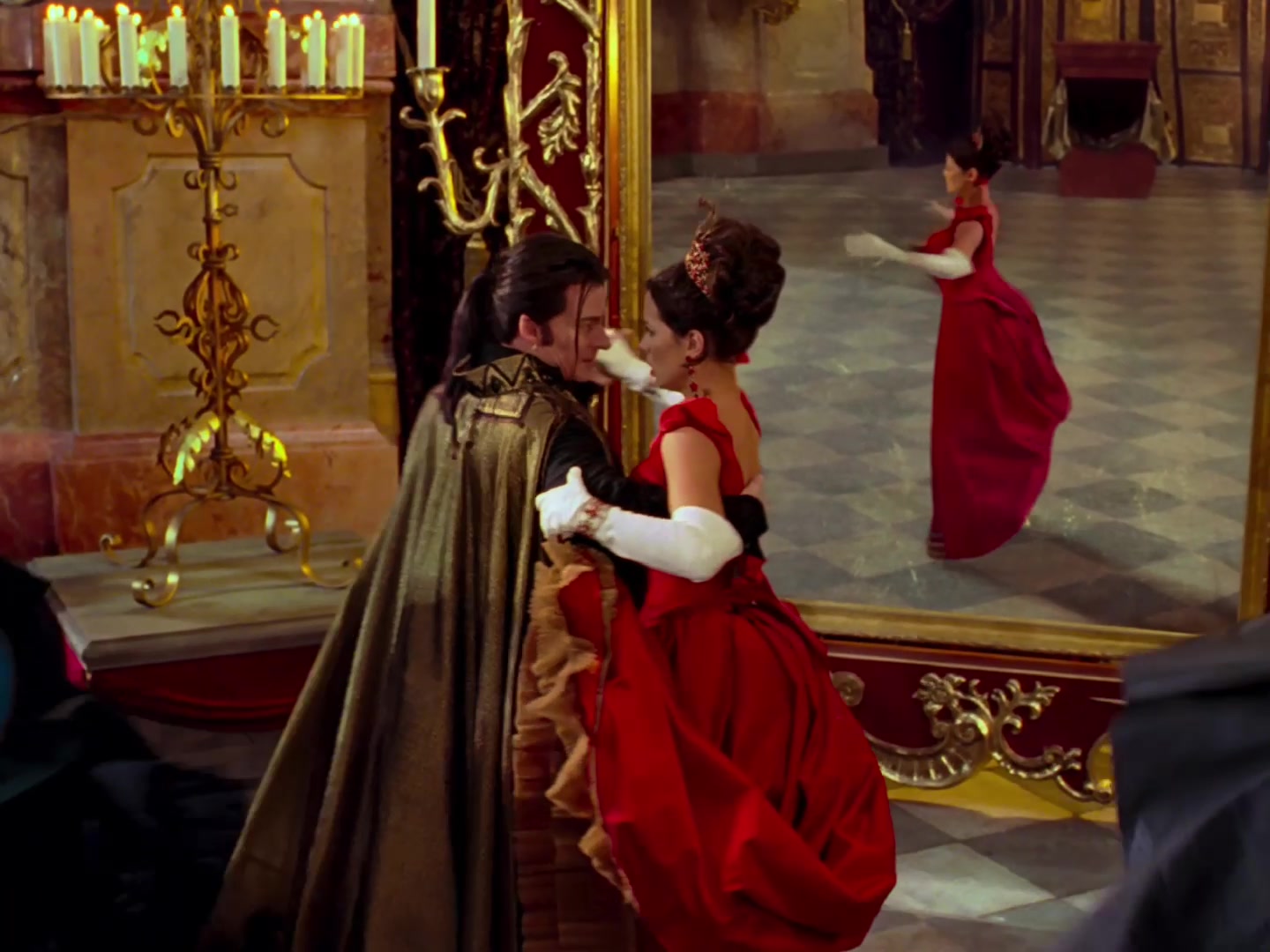 THE GOOD FILMS (@the_goodfilms) - Urlebird