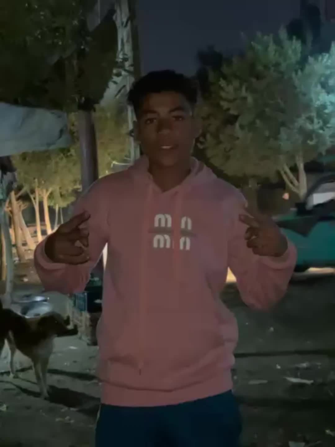 @🤲الحرز 🇪🇺★★★★البلد 🇮🇹
