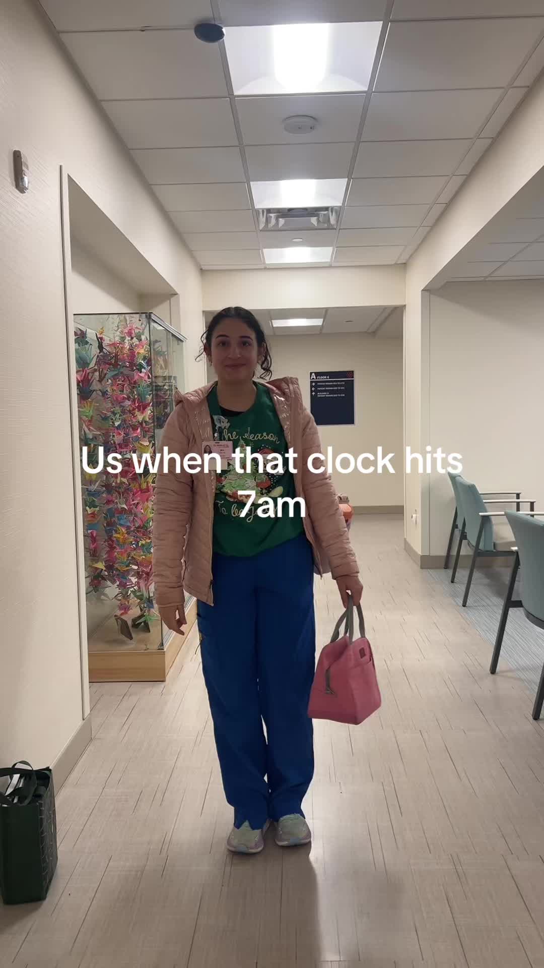@user111357241