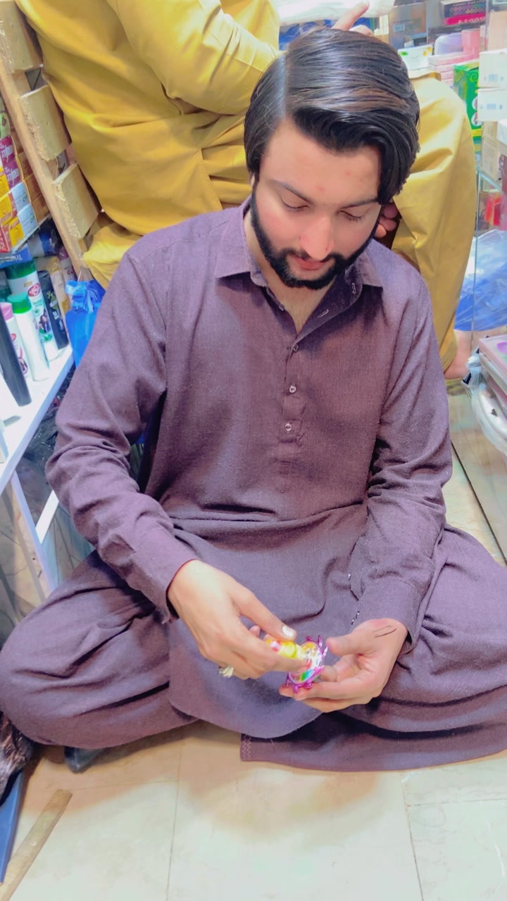 @👑🦁شہنشاہ گجر🦁👑