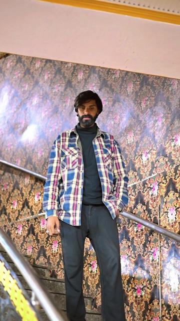 @Rj Umar Sagar