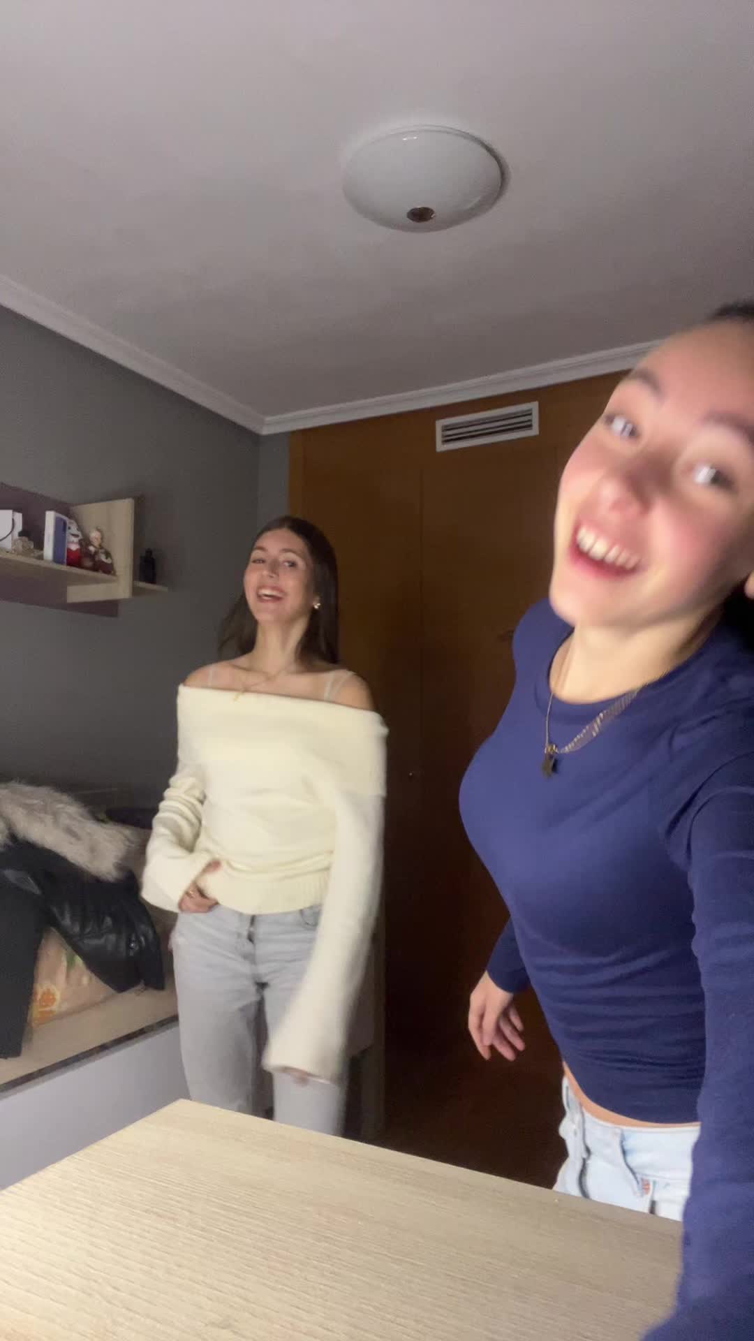 @fullvirgenes