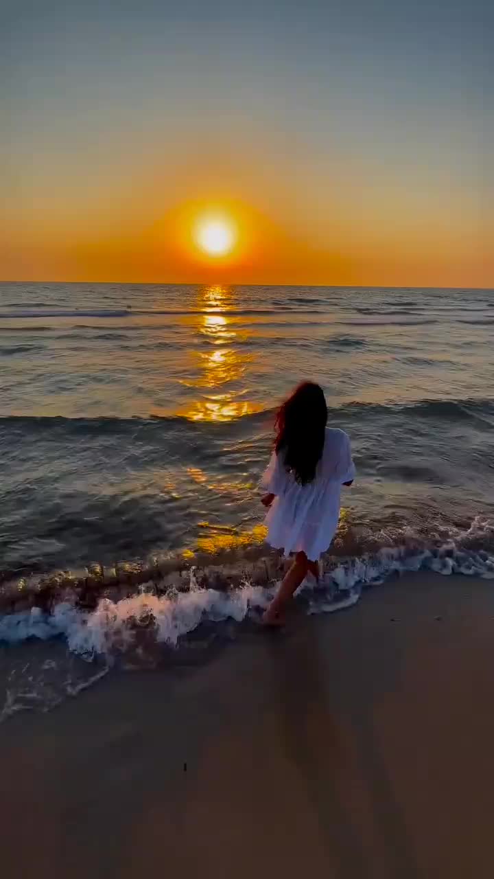 @Люда