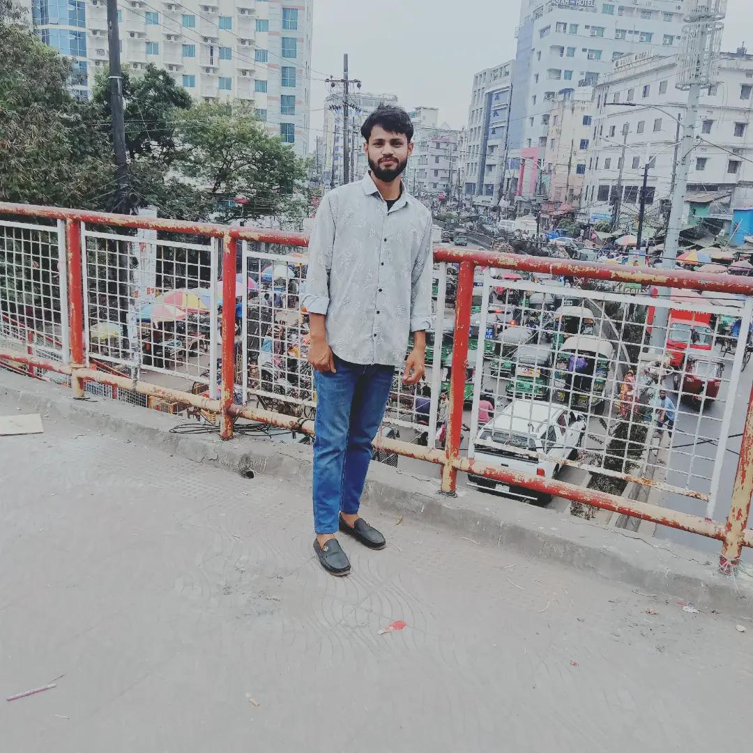 @💫ARYAN DiPU👑