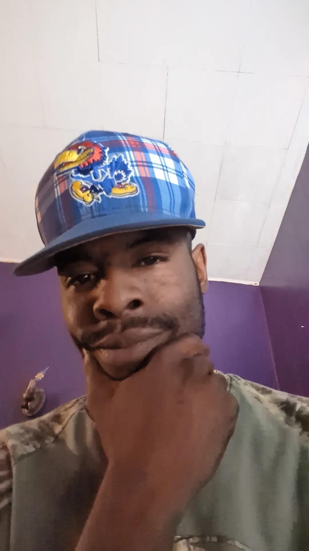 @Aj D