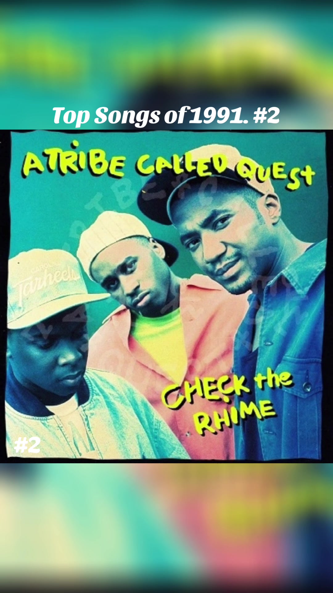 @This Is Hip Hop