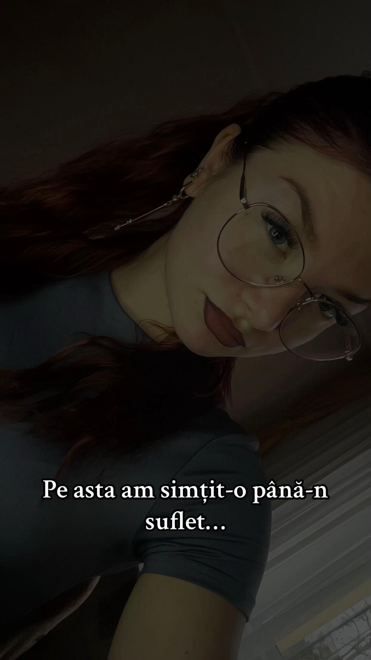 @~magdizz~💙