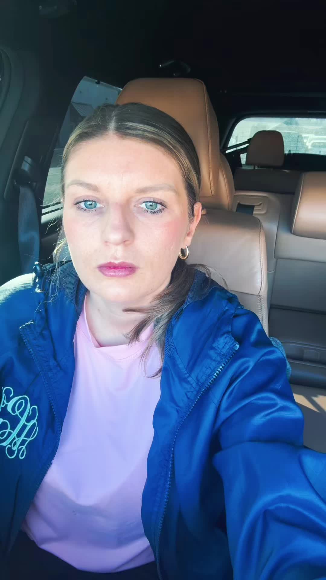 @Amber| RN 🩺
