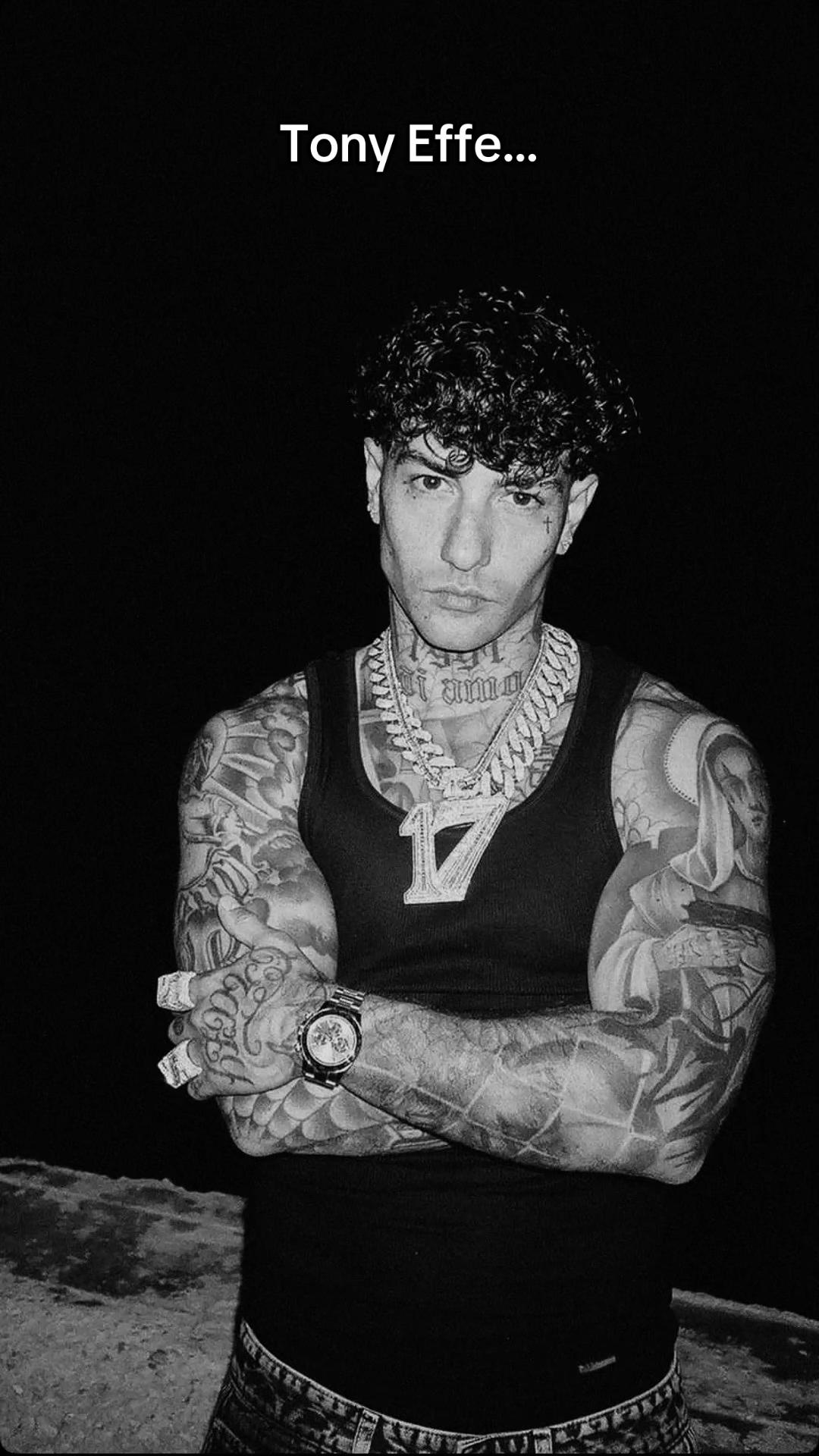 @👑PezziCanzoni👑