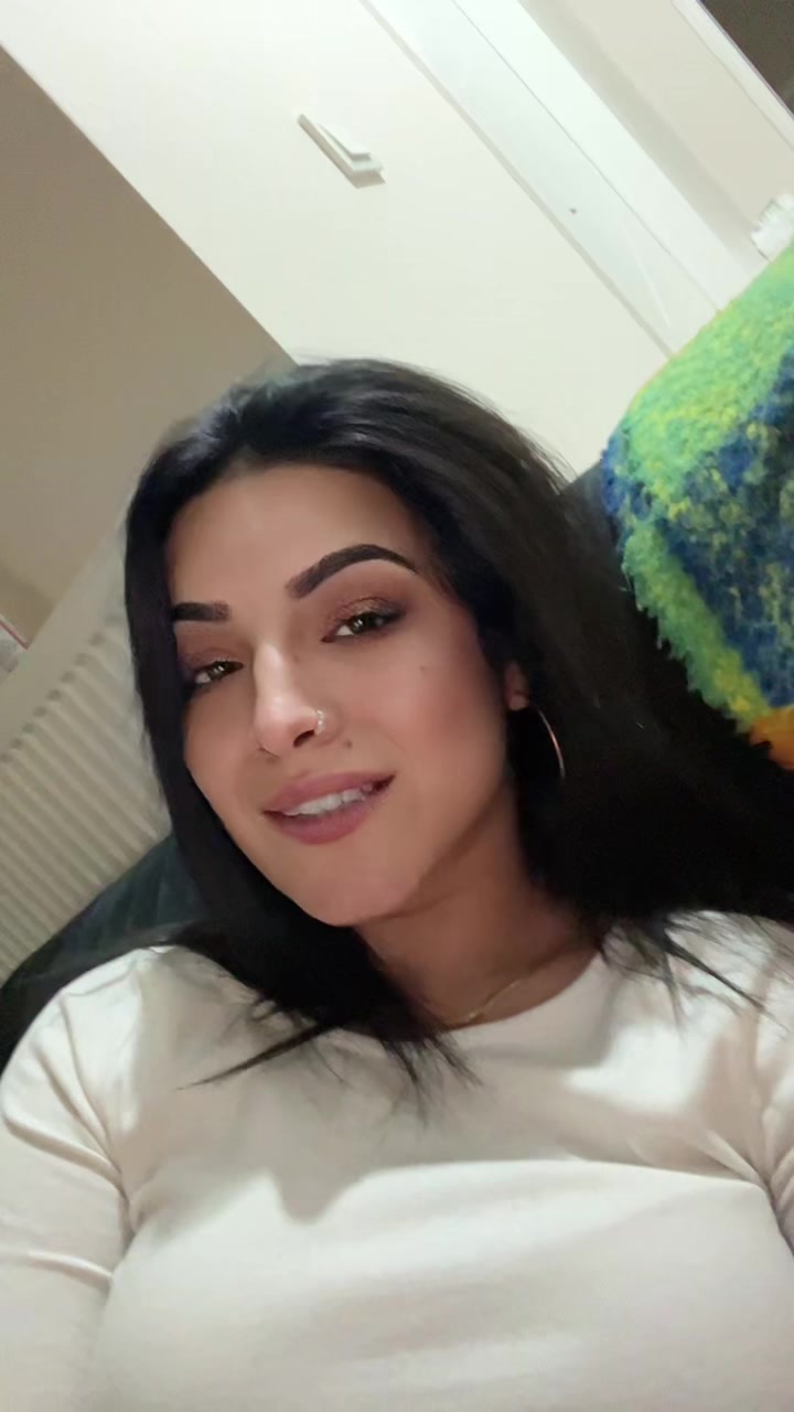 @tugcenur.bozkurt