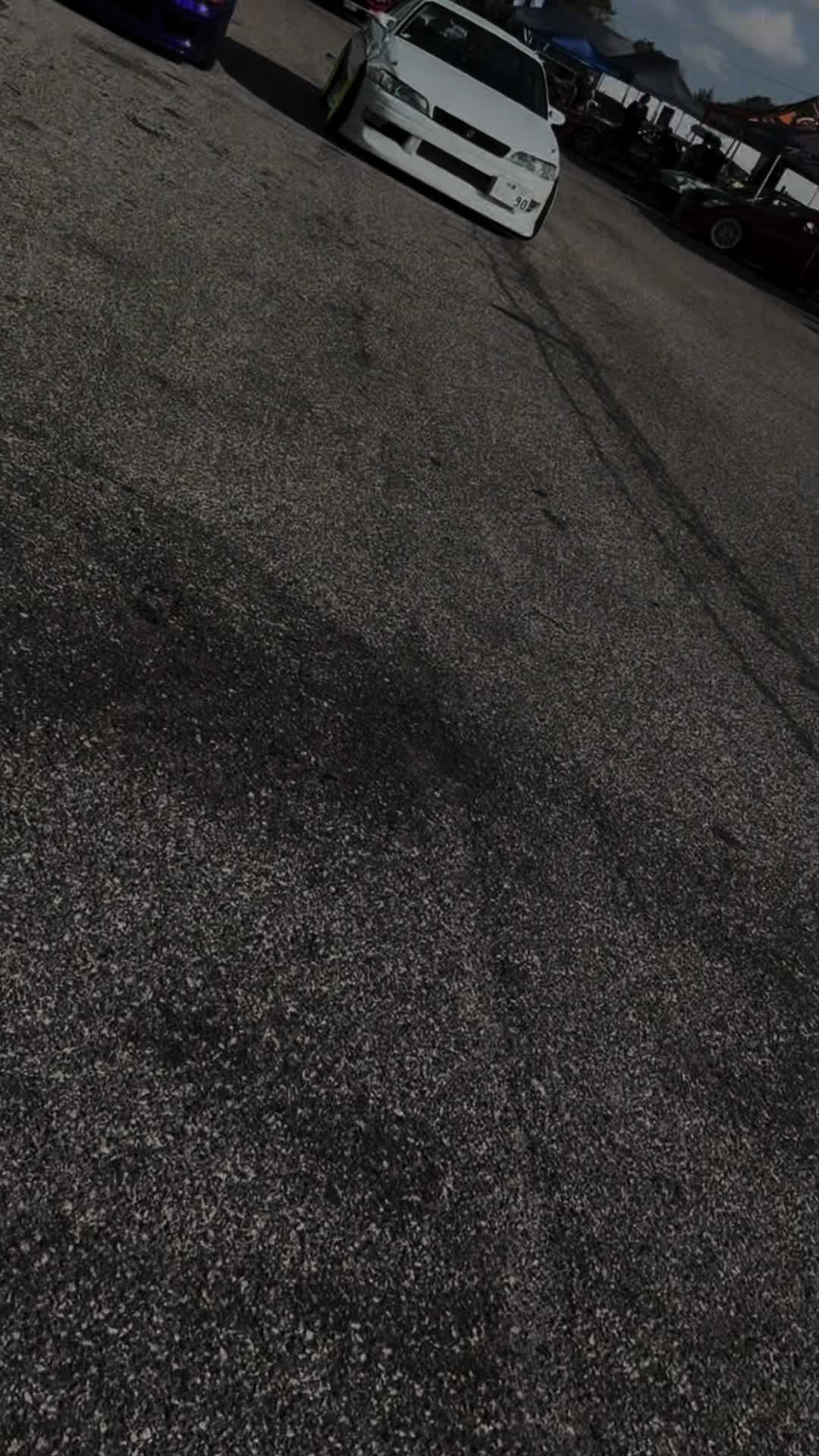 @2.3Fastback