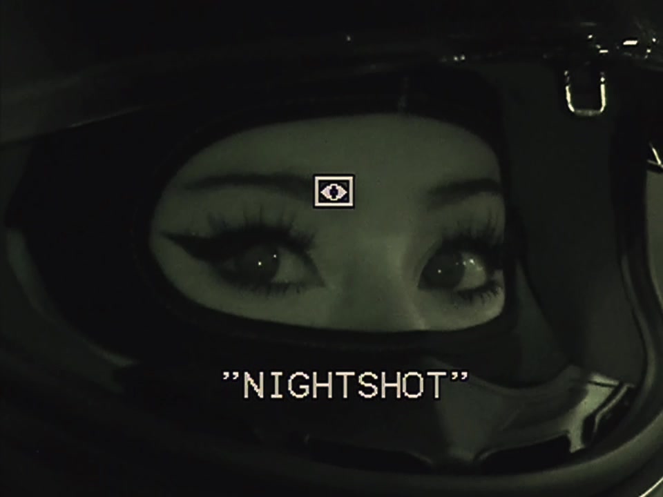 @Lady Aki