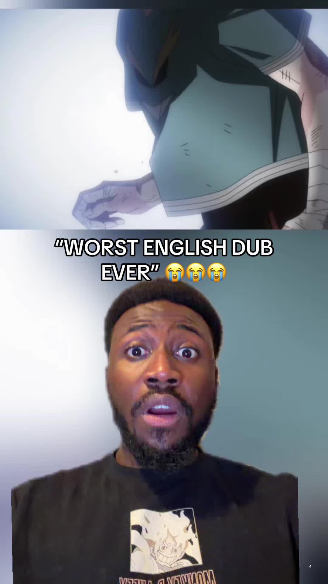 @Swish