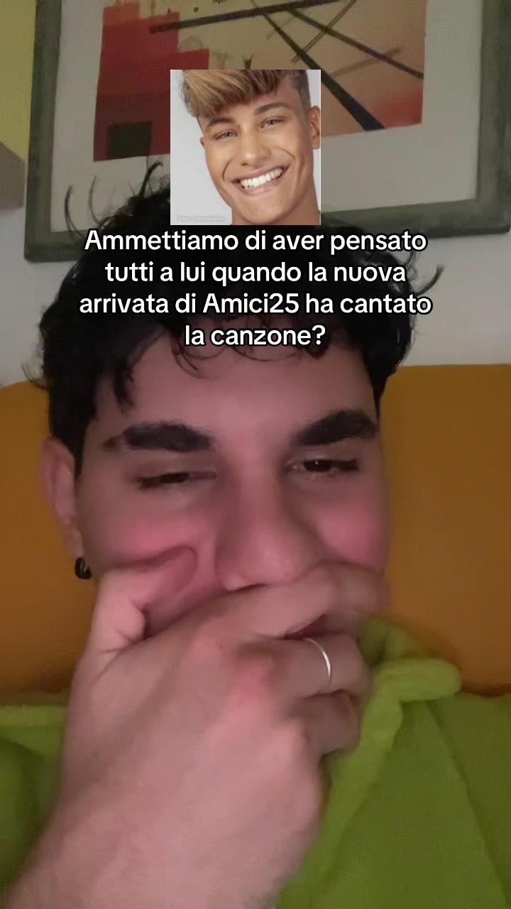 @Yoki05
