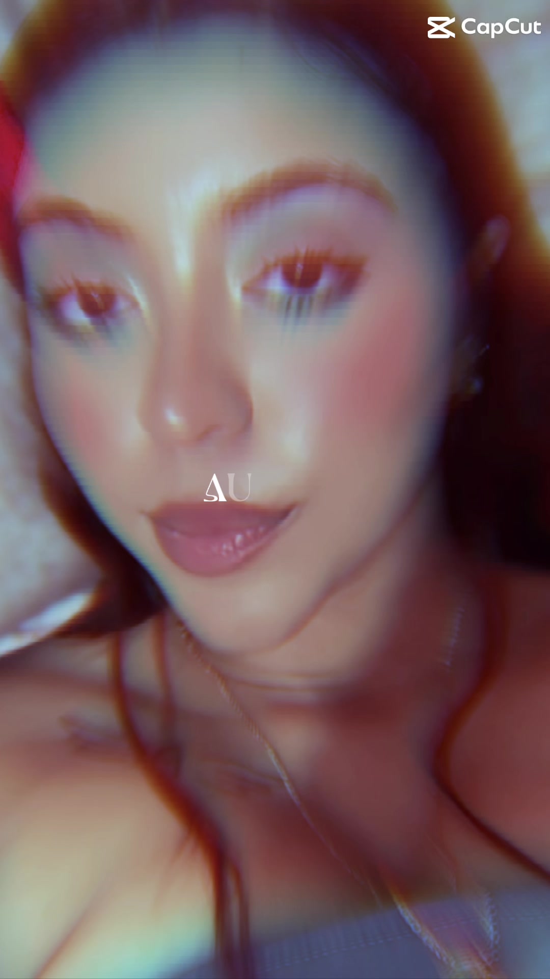 @Andyy 💜