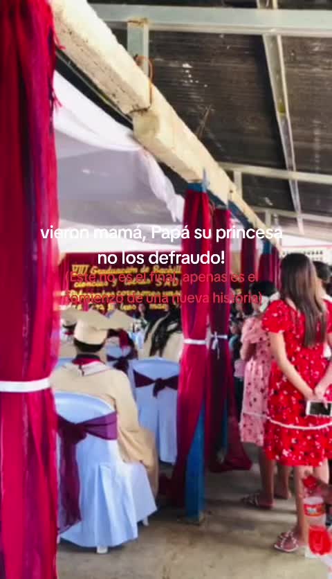 @Mayelin Jim&eacute;nez ♡