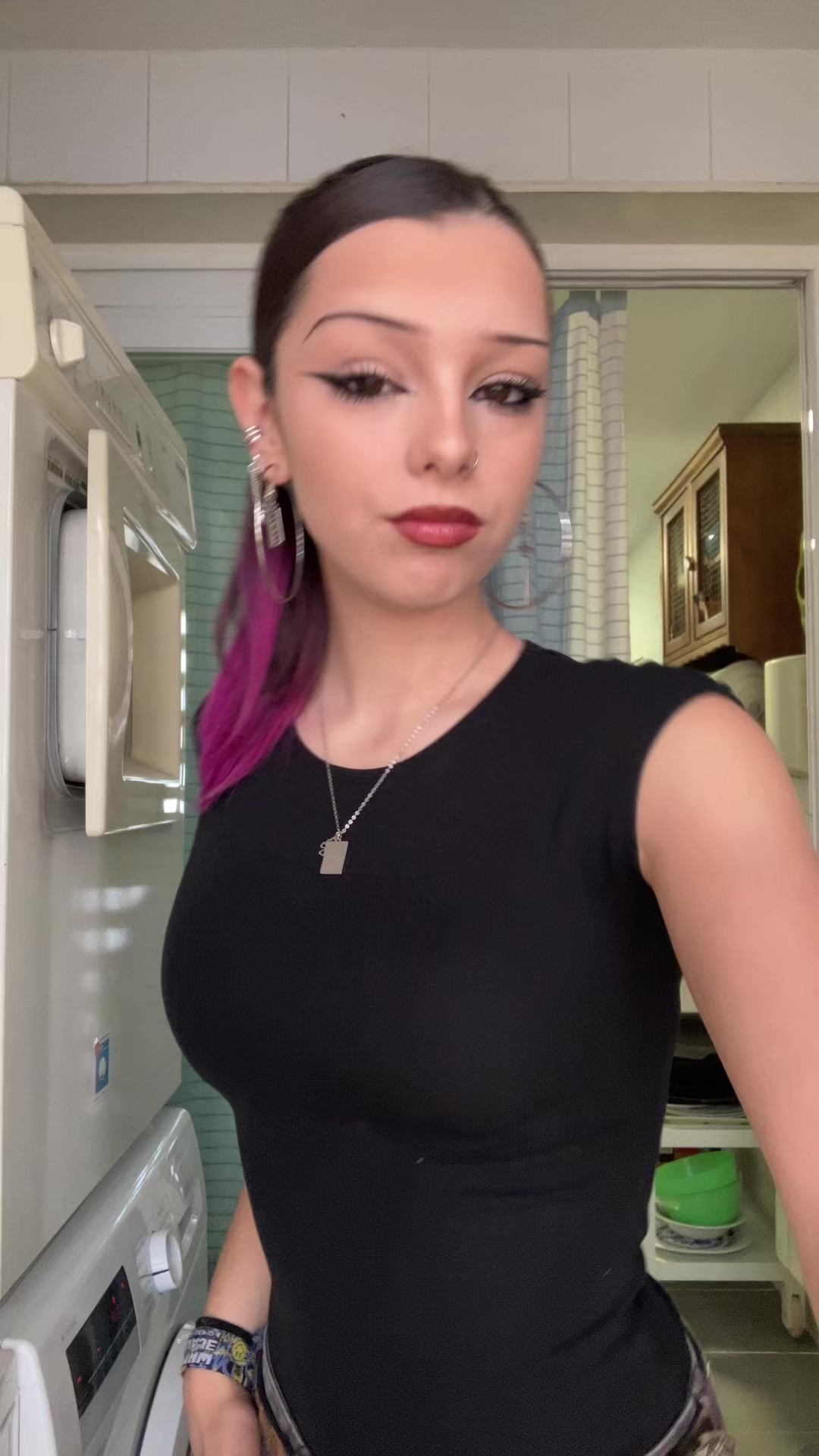 @ali ❦
