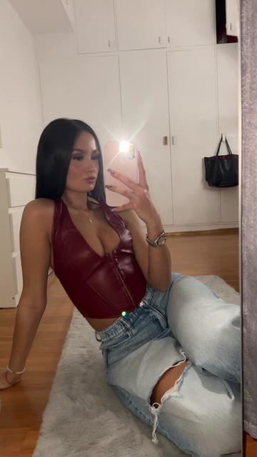 @marija