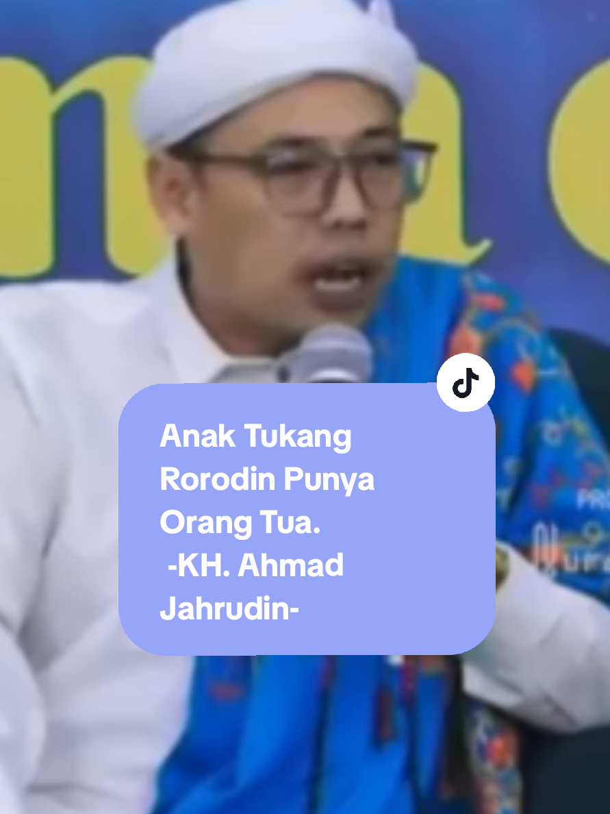 @Pemulung Amal