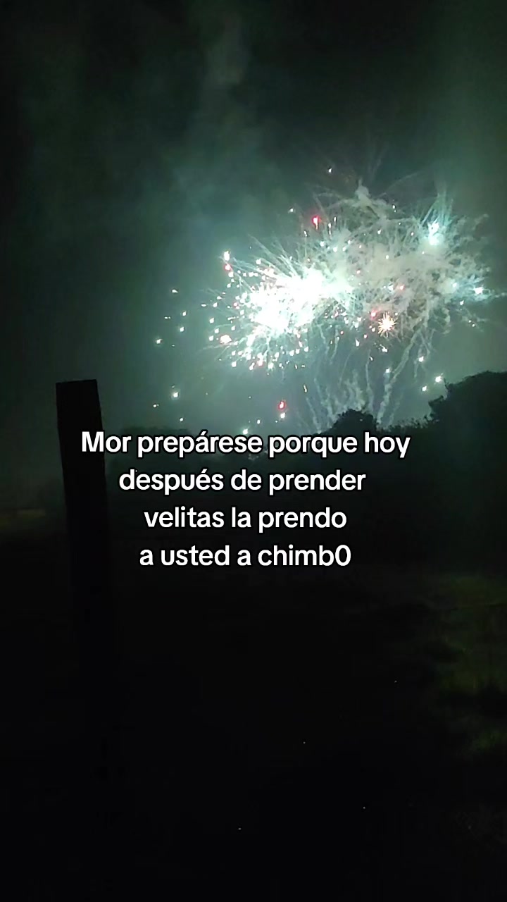 @Divergente