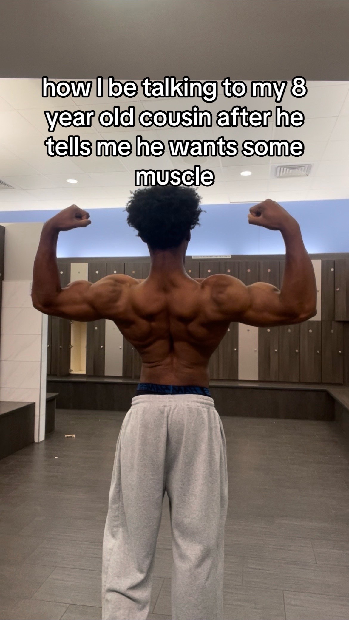 @dallasaustin._