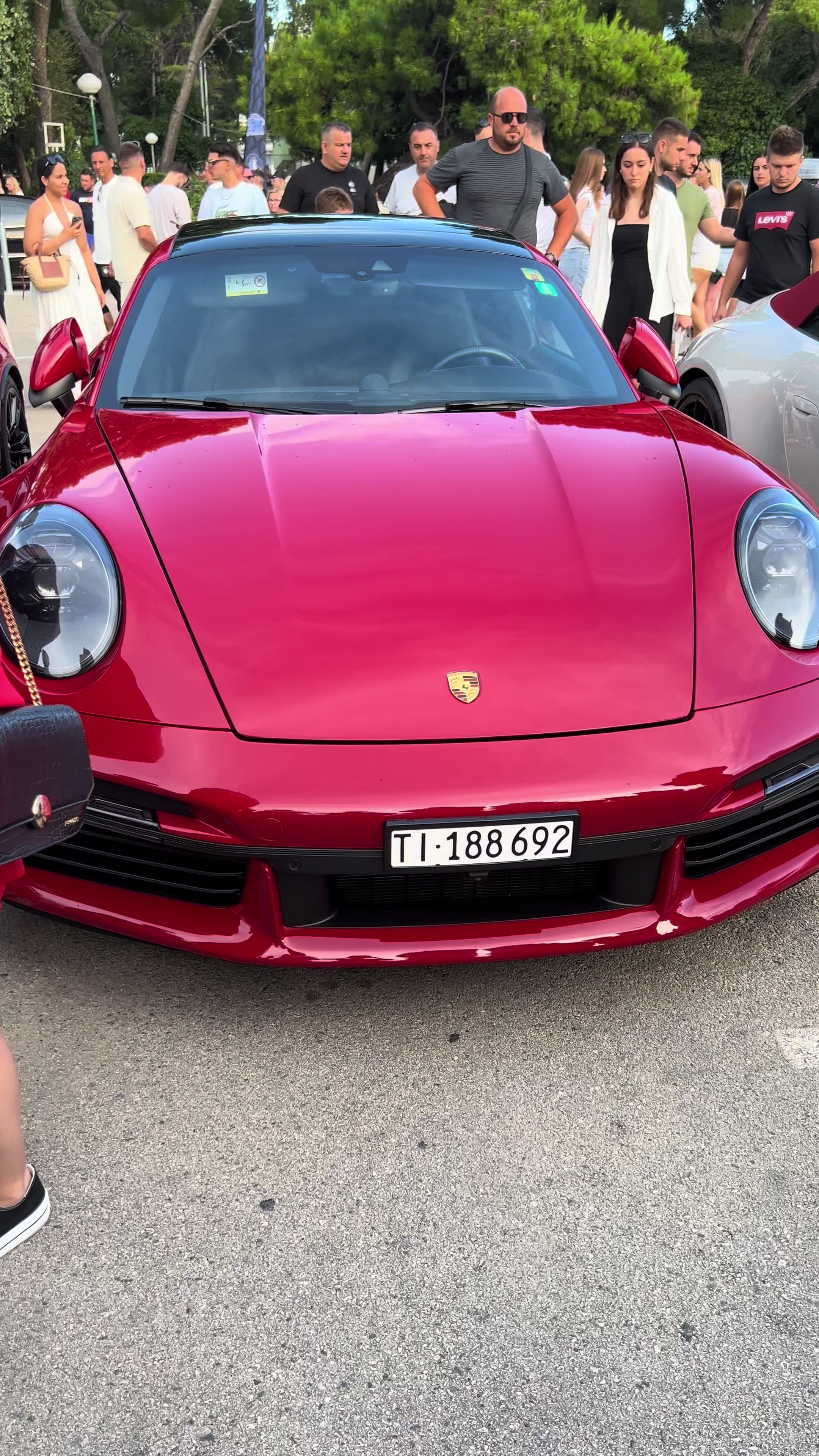 @Carspott_Kaan