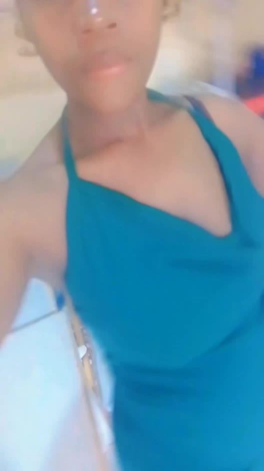 @Sarah💖
