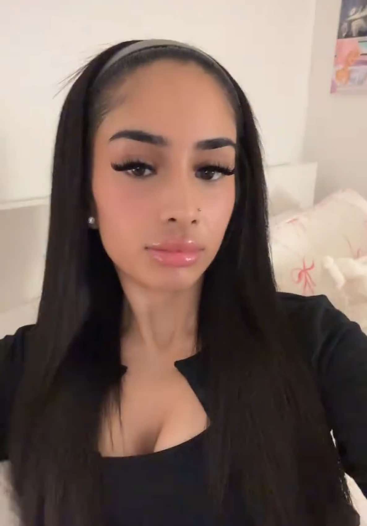 @Simran♡