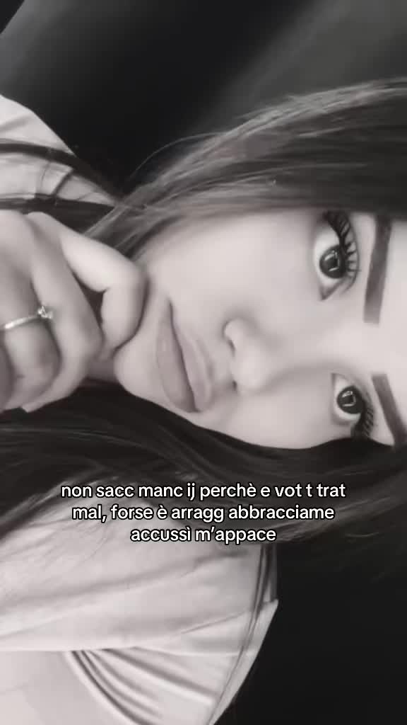 @A U R O R A
