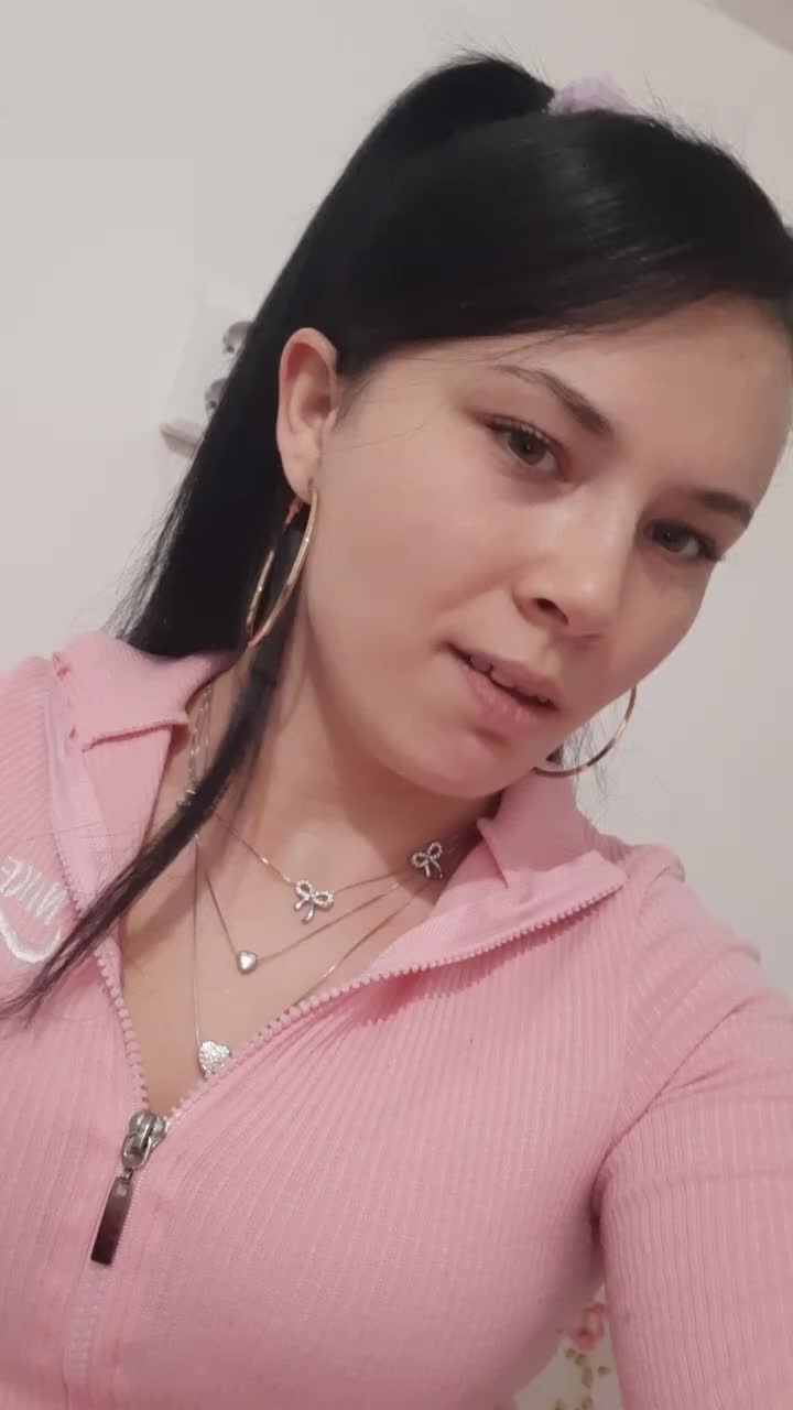 @❤️🥰😘Hercegnőd😘❤️🔐