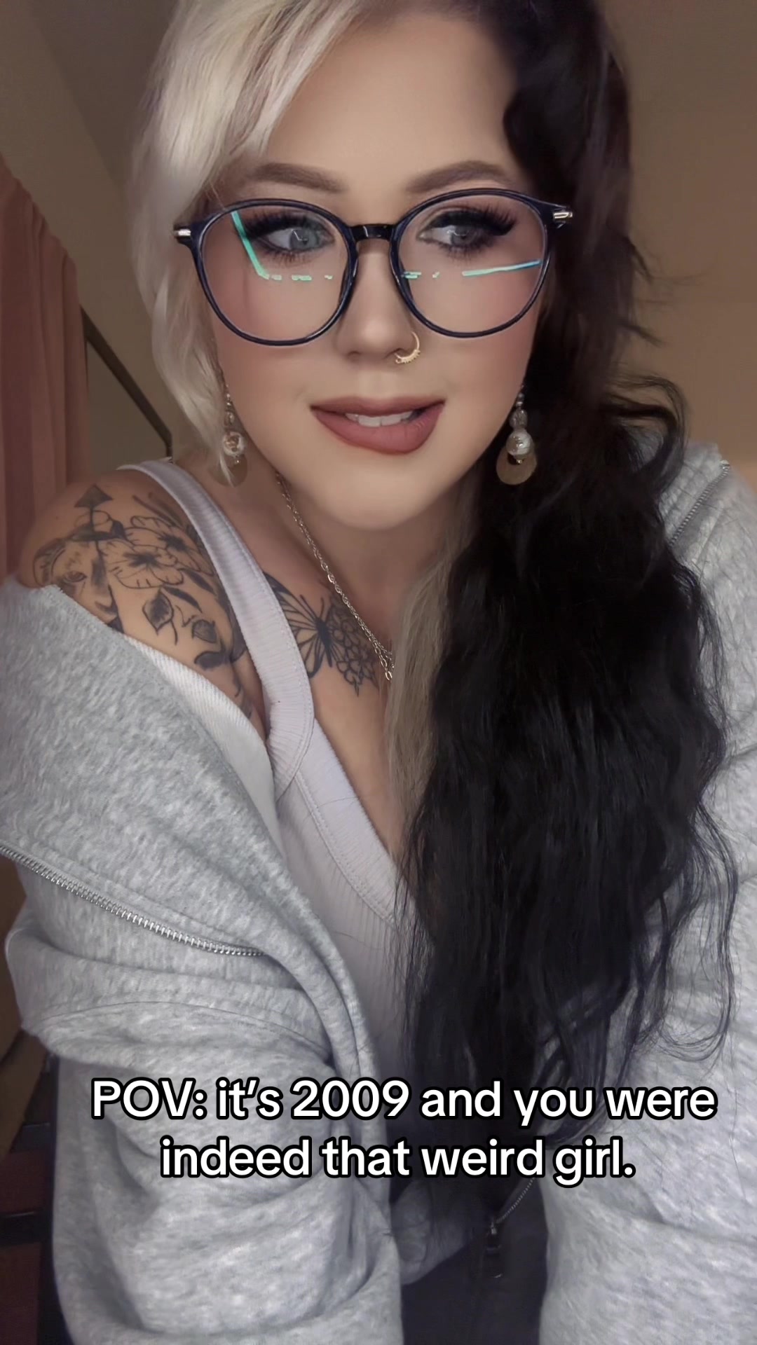 @Briiiiiiii