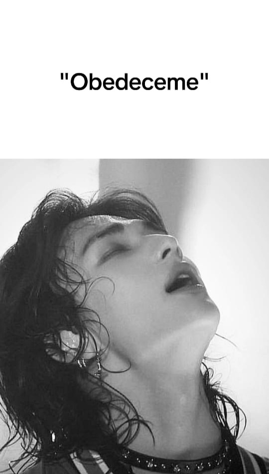 @✮𝓗yun𝓳𝐢𝐧'𝐬 ୨୧wi𝙛𝙚✮
