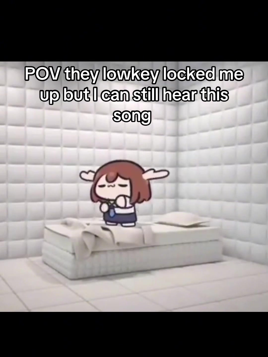 @vyrve