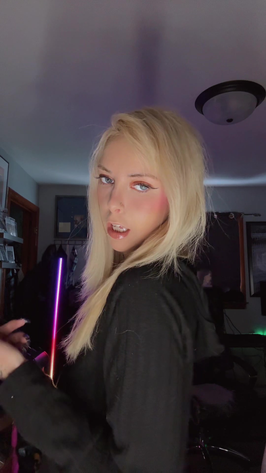 @wereareyoualice