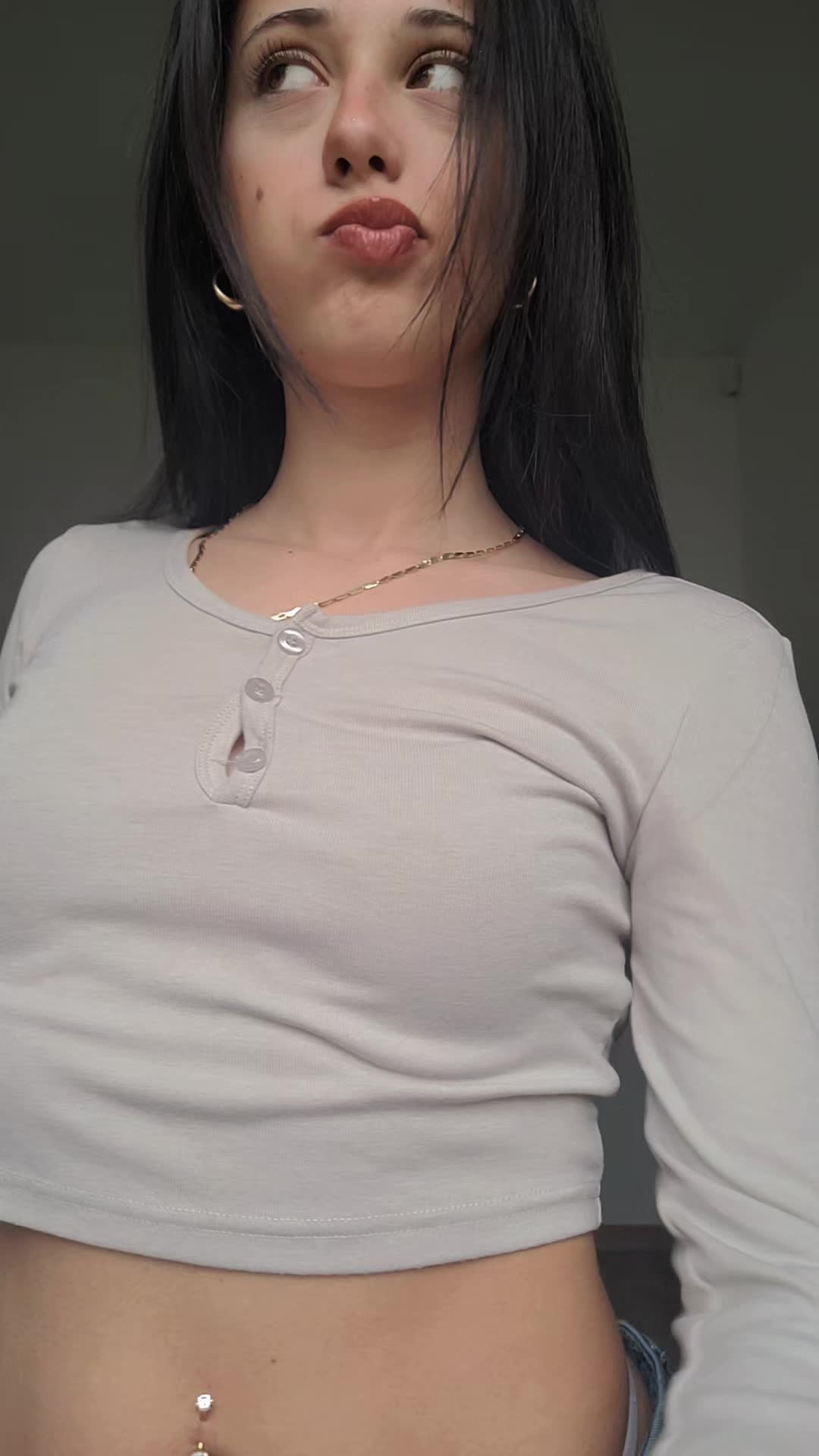 @☆Bibi☆