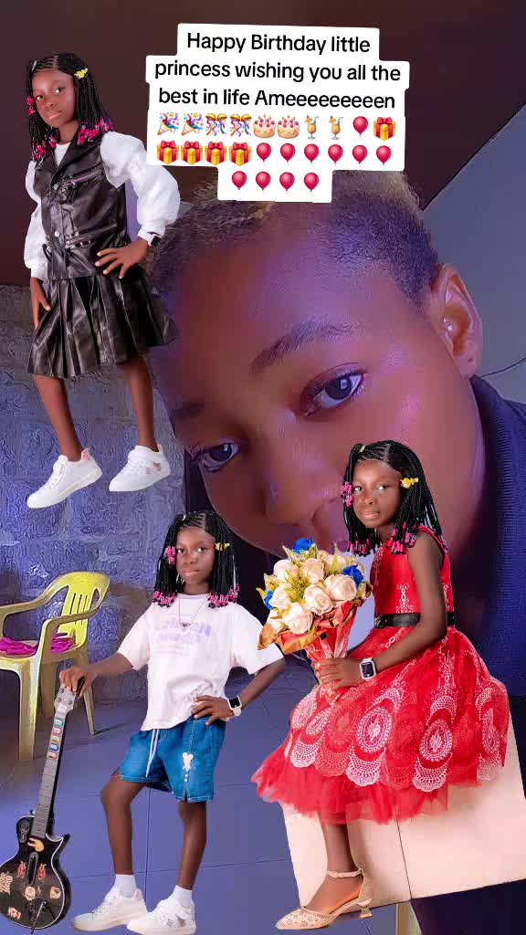 @MEMZO BBY 001