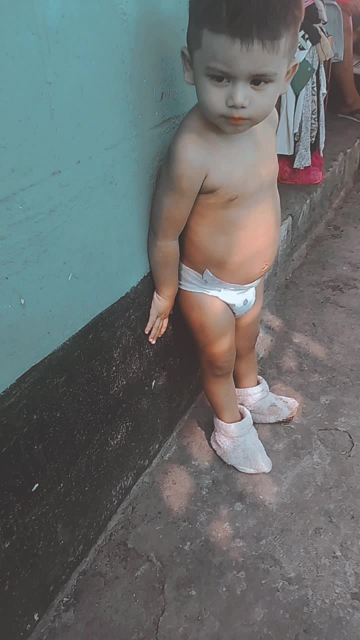 @cielitoaguilara87