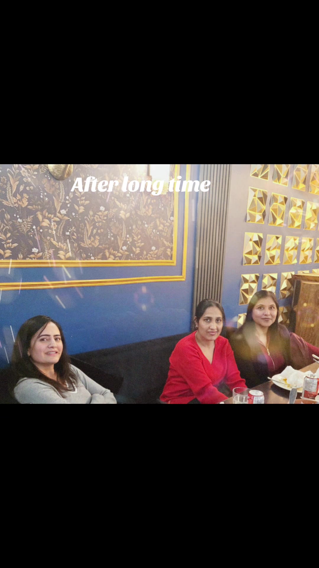 @Monika Bansal