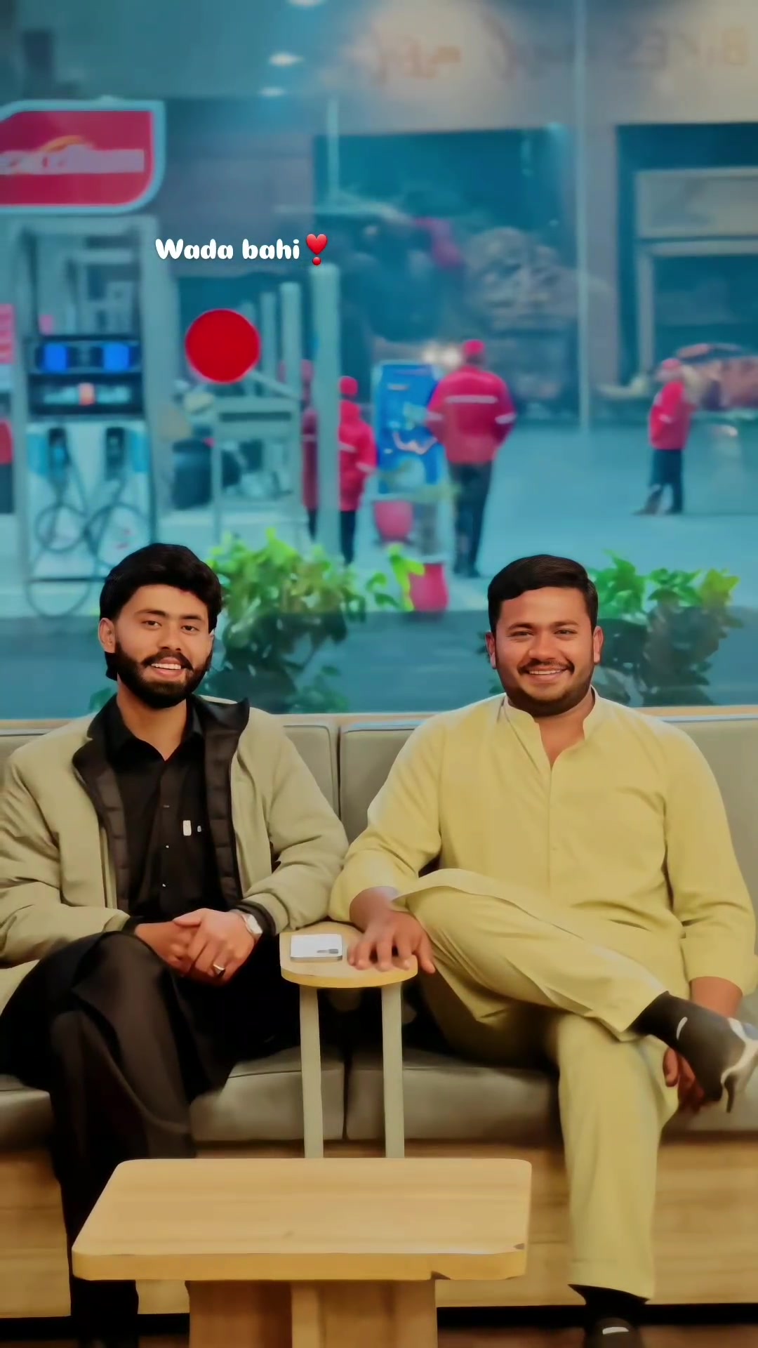@محمد سفیان مہلو آلہ🥂🖤