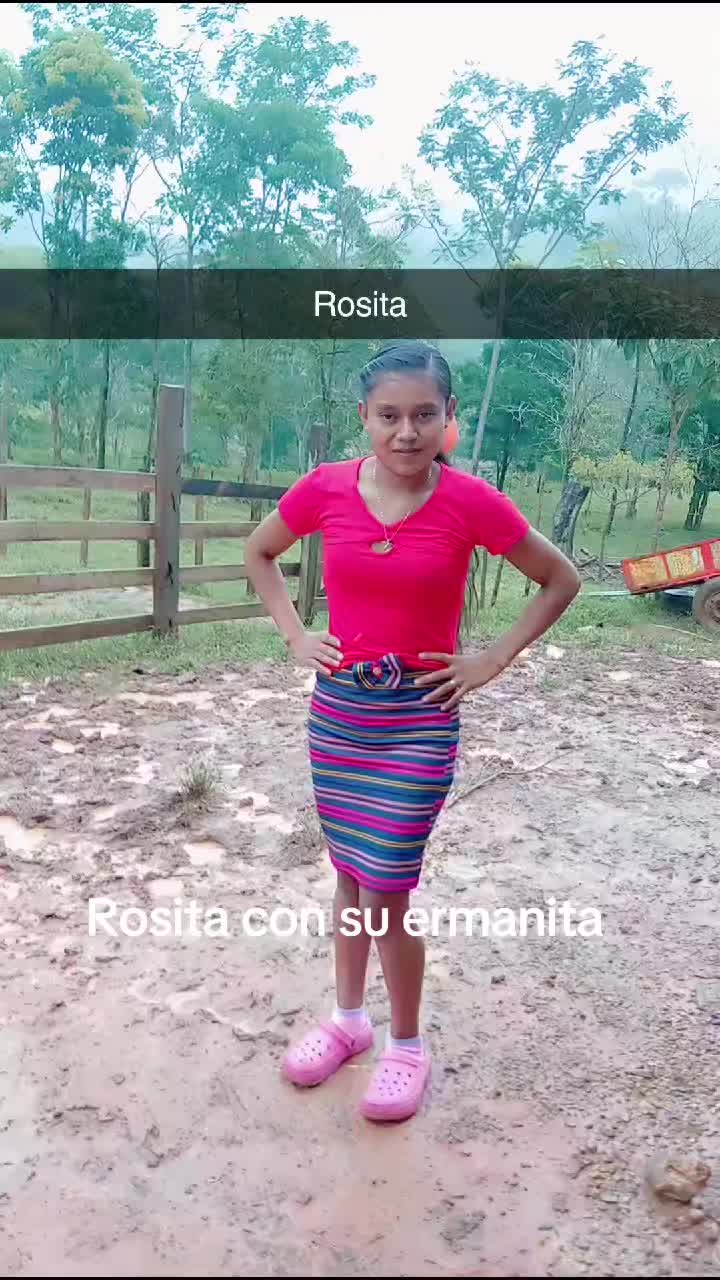 @Rosita Reye