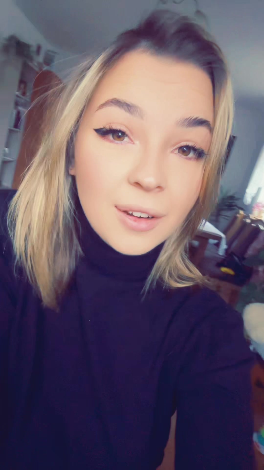 @Sylwia