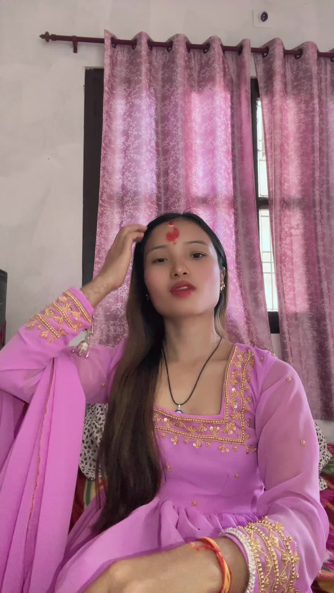 @Naani 🧿