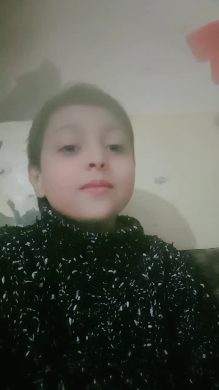 @@muhammadzain9757