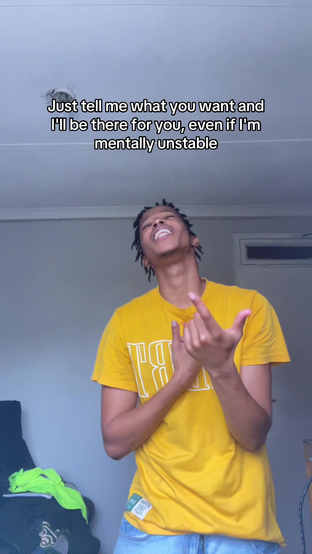 @𝓙𝓜𝓸𝓷𝓮𝔂𓅓