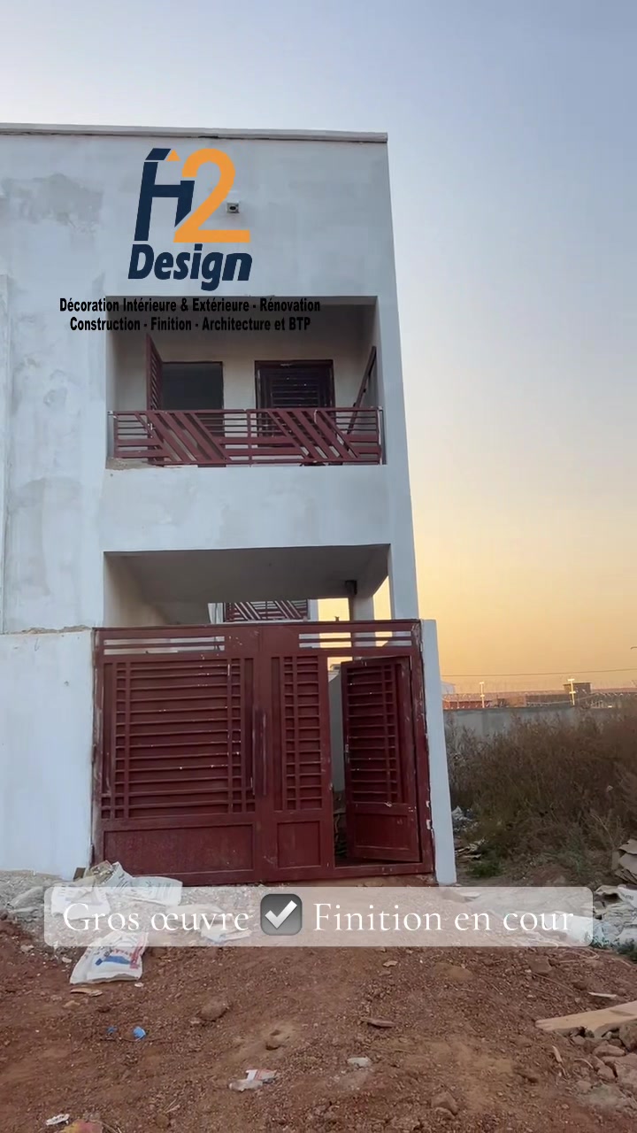 @H2 Design 🇲🇱