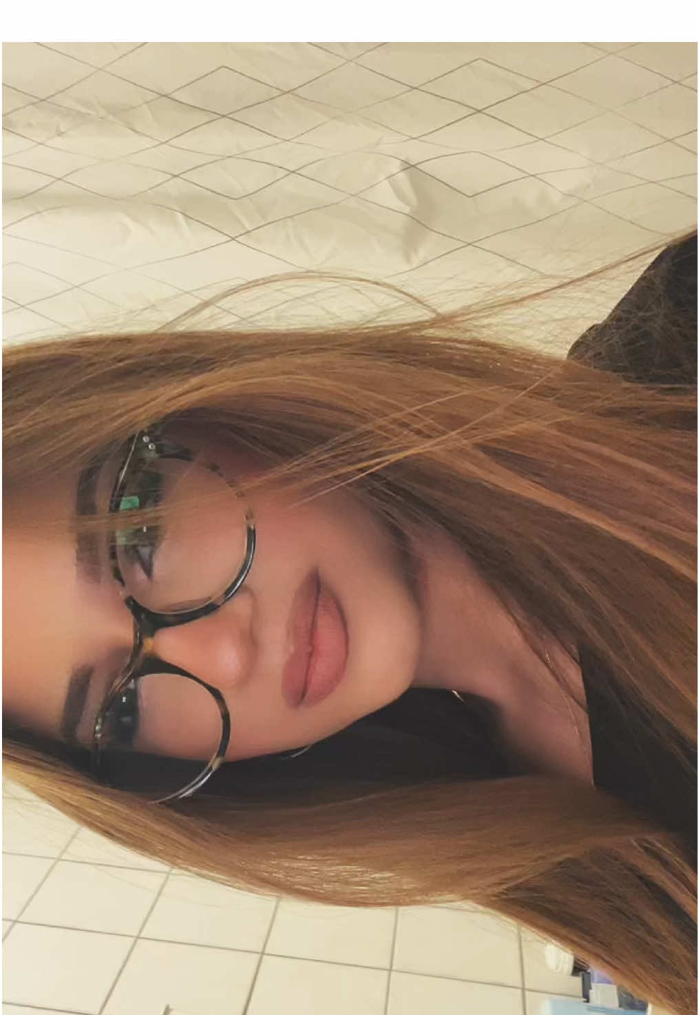 @𝓘𝓿𝓪💋🐆